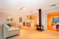 Property photo of 6 Verney Drive West Pennant Hills NSW 2125