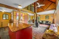 Property photo of 3/78 Cecil Street Nimbin NSW 2480