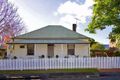 Property photo of 17 Mark Street Hunters Hill NSW 2110