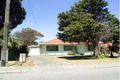 Property photo of 19 Nye Way Orelia WA 6167