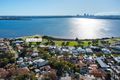 Property photo of 21 Ardross Street Applecross WA 6153