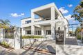 Property photo of 21 Ardross Street Applecross WA 6153
