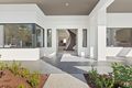 Property photo of 21 Ardross Street Applecross WA 6153