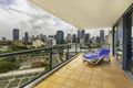 Property photo of 89/42 Ferry Street Kangaroo Point QLD 4169