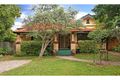 Property photo of 1458 Dandenong Road Oakleigh VIC 3166