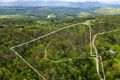 Property photo of 1281 Dayboro Road Rush Creek QLD 4521