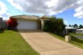 Property photo of 2 Jardine Court Gracemere QLD 4702