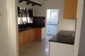 Property photo of 70 Atkinson Street Slacks Creek QLD 4127