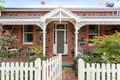Property photo of 13 Royal Avenue Adelaide SA 5000