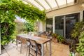 Property photo of 13 Royal Avenue Adelaide SA 5000