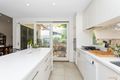 Property photo of 13 Royal Avenue Adelaide SA 5000