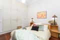 Property photo of 13 Royal Avenue Adelaide SA 5000