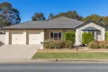 Property photo of 32 Gardenia Crescent Morphett Vale SA 5162
