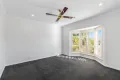 Property photo of 32 Gardenia Crescent Morphett Vale SA 5162