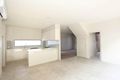Property photo of 1/29 Miller Crescent Mount Waverley VIC 3149