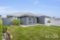 Property photo of 4 Highbury Brace Dawesville WA 6211