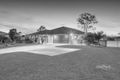 Property photo of 268-270 Red Gum Road New Beith QLD 4124