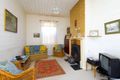 Property photo of 17 Mark Street Hunters Hill NSW 2110