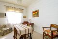 Property photo of 17 Mark Street Hunters Hill NSW 2110