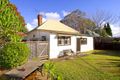 Property photo of 17 Mark Street Hunters Hill NSW 2110