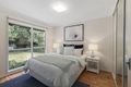 Property photo of 1/80-88 Bruce Street Mount Waverley VIC 3149