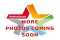 Property photo of 14-24 Redwood Circle Glenlogan QLD 4280
