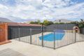 Property photo of 7 Pasalich Bend Aveley WA 6069