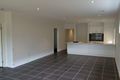 Property photo of 43 Gyrfalcon Way Doreen VIC 3754