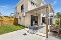 Property photo of 13/38-40 School Road Capalaba QLD 4157