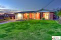 Property photo of 22 Santa Way Wanneroo WA 6065