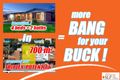 Property photo of 22 Santa Way Wanneroo WA 6065