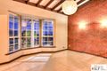 Property photo of 22 Santa Way Wanneroo WA 6065