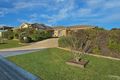 Property photo of 2 Dominic Cove Rutherford NSW 2320