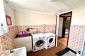 Property photo of 101/3 Noblet Street Findon SA 5023