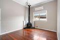 Property photo of 147 Hare Street Piccadilly WA 6430