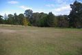 Property photo of 44 Ala Moana Road East Kurrajong NSW 2758