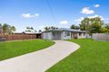 Property photo of 5 Hughes Street Deception Bay QLD 4508