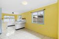 Property photo of 5 Hughes Street Deception Bay QLD 4508