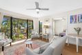 Property photo of 23 Bellevue Drive Little Mountain QLD 4551