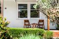 Property photo of 34 Scottish Avenue Clovelly Park SA 5042