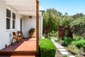 Property photo of 34 Scottish Avenue Clovelly Park SA 5042