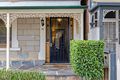 Property photo of 41 Alfred Street Parkside SA 5063