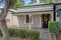 Property photo of 41 Alfred Street Parkside SA 5063
