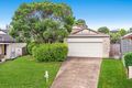 Property photo of 3 Jasmine Street Wakerley QLD 4154