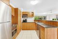 Property photo of 3 Jasmine Street Wakerley QLD 4154