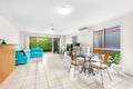 Property photo of 3 Jasmine Street Wakerley QLD 4154