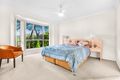 Property photo of 3 Jasmine Street Wakerley QLD 4154