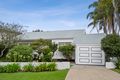 Property photo of 2 Hollywood Road Newport NSW 2106
