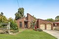 Property photo of 67 Wildey Street Raceview QLD 4305
