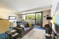 Property photo of 312D/780 Bourke Street Redfern NSW 2016